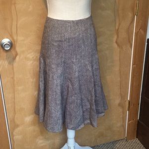 SALE! Michael Kors Skirt